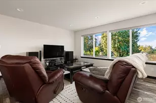 1250 Rickover Dr, Coupeville, WA 98239 - Photo 7