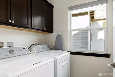 1250 Rickover Drive, Coupeville, WA 98239 - Photo 23