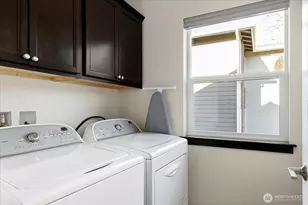 1250 Rickover Dr, Coupeville, WA 98239 - Photo 23