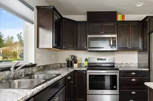 1250 Rickover Dr, Coupeville, WA 98239 - Photo 9