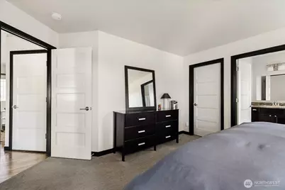 1250 Rickover Drive, Coupeville, WA 98239 - Photo 17