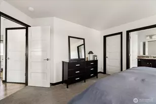 1250 Rickover Dr, Coupeville, WA 98239 - Photo 17