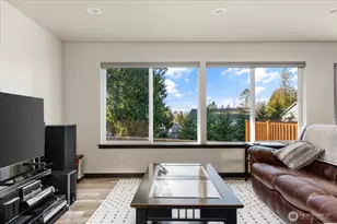 1250 Rickover Dr, Coupeville, WA 98239 - Photo 5