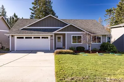 1250 Rickover Drive, Coupeville, WA 98239 - Photo 29