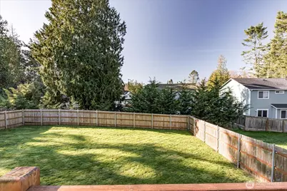 1250 Rickover Drive, Coupeville, WA 98239 - Photo 25