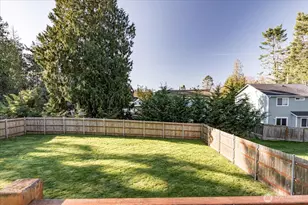 1250 Rickover Dr, Coupeville, WA 98239 - Photo 25