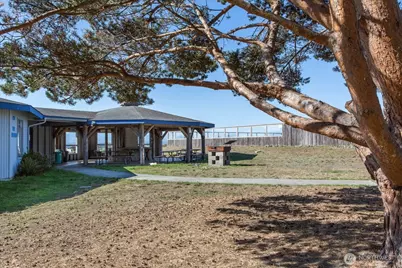 1250 Rickover Drive, Coupeville, WA 98239 - Photo 37