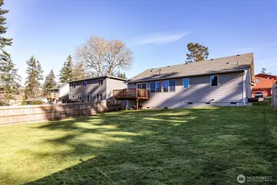 1250 Rickover Drive, Coupeville, WA 98239 - Photo 27