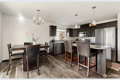 1250 Rickover Drive, Coupeville, WA 98239 - Photo 11