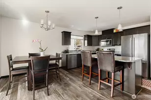 1250 Rickover Dr, Coupeville, WA 98239 - Photo 11