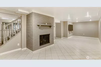 10020 SE 7th Street, Bellevue, WA 98004 - Photo 21