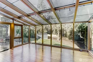 10020 SE 7th St, Bellevue, WA 98004 - Photo 15