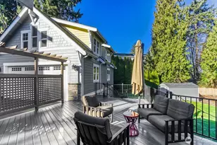 10020 SE 7th St, Bellevue, WA 98004 - Photo 25