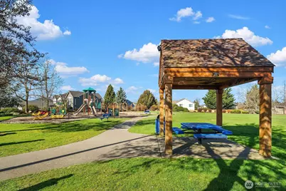 3409 Broadmoor Drive NE, Tacoma, WA 98422 - Photo 37