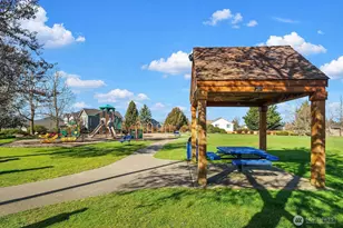 3409 Broadmoor Dr NE, Tacoma, WA 98422 - Photo 37