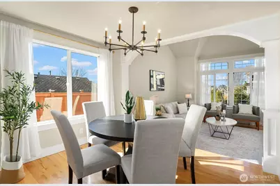 3409 Broadmoor Drive NE, Tacoma, WA 98422 - Photo 7