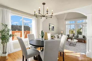 3409 Broadmoor Dr NE, Tacoma, WA 98422 - Photo 7