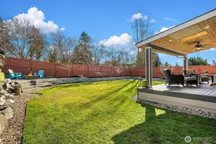 3409 Broadmoor Dr NE, Tacoma, WA 98422 - Photo 29