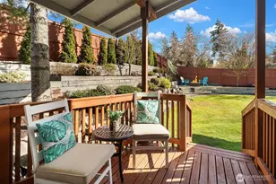 3409 Broadmoor Dr NE, Tacoma, WA 98422 - Photo 33