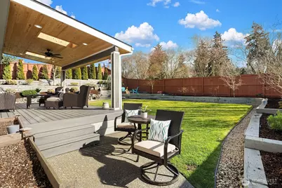 3409 Broadmoor Drive NE, Tacoma, WA 98422 - Photo 27