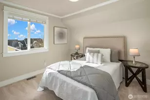 3409 Broadmoor Dr NE, Tacoma, WA 98422 - Photo 23