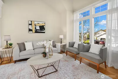 3409 Broadmoor Drive NE, Tacoma, WA 98422 - Photo 3