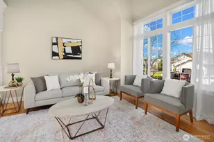 3409 Broadmoor Dr NE, Tacoma, WA 98422 - Photo 3