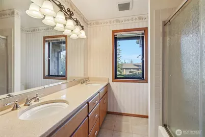 2910 13th Street SW, Puyallup, WA 98373 - Photo 19