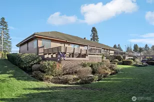 2910 13th St SW, Puyallup, WA 98373 - Photo 27