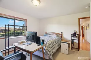 2910 13th St SW, Puyallup, WA 98373 - Photo 21