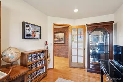 2910 13th Street SW, Puyallup, WA 98373 - Photo 23