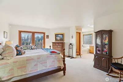 2910 13th Street SW, Puyallup, WA 98373 - Photo 13