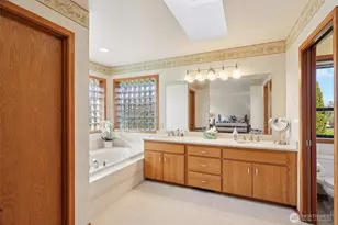 2910 13th St SW, Puyallup, WA 98373 - Photo 15