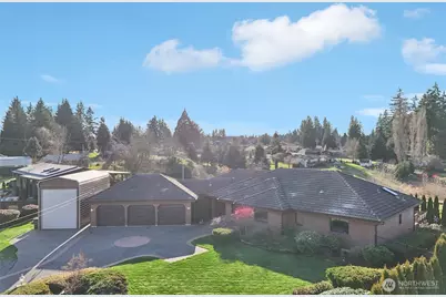 2910 13th Street SW, Puyallup, WA 98373 - Photo 39