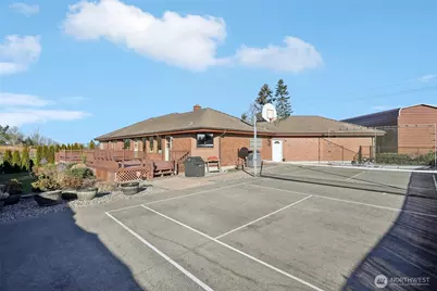 2910 13th Street SW, Puyallup, WA 98373 - Photo 31