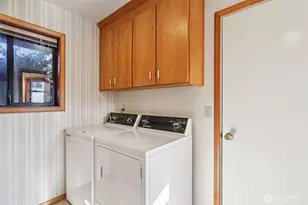 2910 13th St SW, Puyallup, WA 98373 - Photo 37