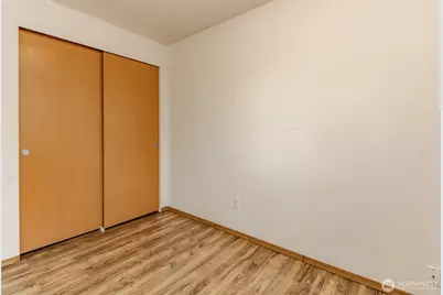 602 E 68th Street, Tacoma, WA 98404 - Photo 23