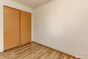 602 E 68th St, Tacoma, WA 98404 - Photo 23