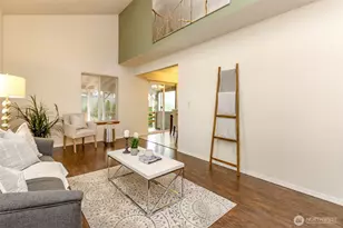 602 E 68th St, Tacoma, WA 98404 - Photo 3