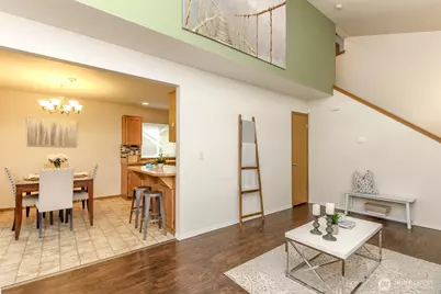 602 E 68th Street, Tacoma, WA 98404 - Photo 5