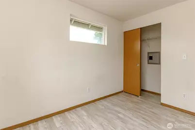 602 E 68th Street, Tacoma, WA 98404 - Photo 21