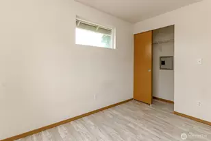 602 E 68th St, Tacoma, WA 98404 - Photo 21