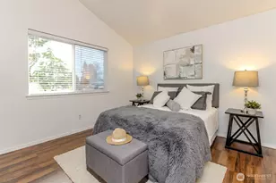 602 E 68th St, Tacoma, WA 98404 - Photo 13