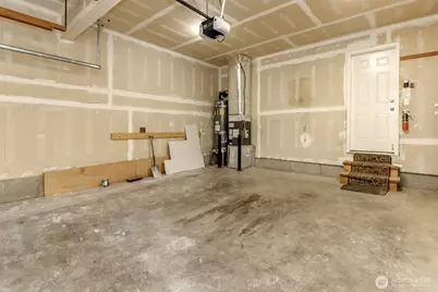 602 E 68th Street, Tacoma, WA 98404 - Photo 29