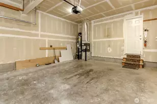 602 E 68th St, Tacoma, WA 98404 - Photo 29