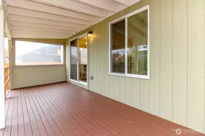 602 E 68th Street, Tacoma, WA 98404 - Photo 25