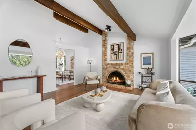 15709 SE 178th Court, Renton, WA 98058 - Photo 3