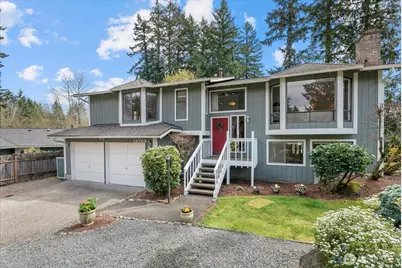 15709 SE 178th Court, Renton, WA 98058 - Photo 31