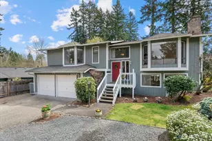 15709 SE 178th Ct, Renton, WA 98058 - Photo 31