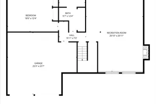 15709 SE 178th Ct, Renton, WA 98058 - Photo 37